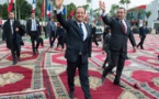 Visite de François Hollande au Maroc : Les impératifs de la Realpolitik ou des relations sous le signe de la continuité