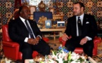 Regards sur la coopération sécuritaire et militaire entre le Maroc et le Gabon