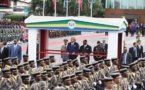 Maroc - Gabon : Relever le niveau des relations commerciales à la hauteur des liens d’amitié sur la voie d’un accord de libre-échange