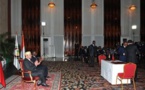 La redynamisation des relations de coopération entre le Maroc et la Côte d’Ivoire à l’aune de la visite royale