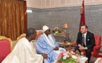 Les relations maroco-sénégalaises à l’aune de la visite royale du 15 mars 2013