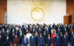 Sommet Afrique-Amérique Latine: le leadership africain du Maroc mis en avant à Panama