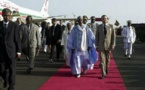 L’Afrique subsaharienne au cœur des priorités de la diplomatie marocaine