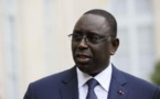 Les relations entre le Maroc et le Sénégal : Des liens spirituels, un partenariat économique