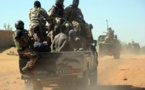 ONU : les troubles en Afrique du Nord et de l'Ouest, frein au contrô le des stupéfiants
