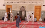 L’expérience marocaine en matière de réhabilitation du champ religieux mise en exergue lors d’une rencontre au Caire