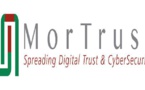 MorTrust, la première association professionnelle au service de la cybersécurité et de la confiance numérique au Maroc