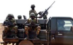 Terrorisme : le Togo doit réagir avant qu’il ne soit trop tard