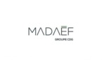 Madaëf certifiée ISO 9001 et ISO 14001