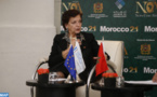 Capital investissement: Le Maroc, un des marchés les plus actifs en Afrique (BEI)