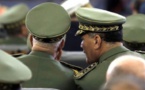 Talaâ Saoud Al Atlassi : Les généraux du régime algérien, seuls coupables de la dégradation de la situation en Algérie