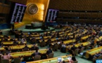 Vote à l’AG de l’ONU : la position du Maroc procède de son attachement à l’intégrité territoriale des pays et aux voies diplomatiques (expert colombien)