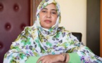 Sur les pas de Marrakech, Nouakchott élit une femme maire