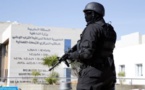 Interpellation de cinq extrémistes affiliés à Daech