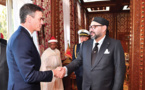 Sahara Marocain: Le Maroc apprécie hautement les positions positives et les engagements constructifs de l’Espagne (MAE)