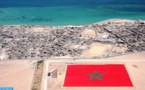 Sahara : Le soutien de l’Espagne au Maroc, “une décision juste et raisonnable” (think tank)
