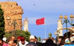Sahara marocain : la position inédite de l’Espagne est de nature à renforcer les relations de voisinage entre Rabat et Madrid (universitaire colombien)