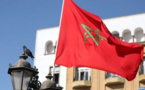 Moroccan Sahara: Spain's New Position 'Hard Blow to Polisario Separatists and Their Supporters" (Bulgarian Paper)