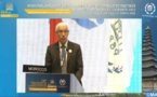 Le Maroc parmi les premières nations à mettre en œuvre les mesures nécessaires pour la protection de l’environnement (M. Talbi Alami)