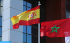 Soutien de Madrid à l’initiative d’autonomie au Sahara marocain : Une décision stratégique pour une relation solide (médias espagnols)