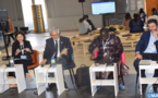 9-ème Forum Mondial de l’Eau à Dakar: l’Hydro-diplomatie, “un outil d’anticipation au service de la paix” (Nizar Baraka)