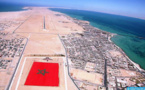 Sahara marocain : la nouvelle position de l’Espagne dénote du bien-fondé de la cause nationale (Mme Bouaida)