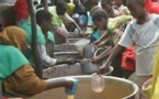 Le spectre de l’insécurité alimentaire plane sur l’Afrique de l’Est: des millions d’âmes pourraient basculer dans la famine