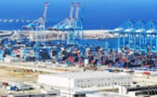 Ouverture d’une ligne maritime entre le Maroc et l’Arabie saoudite
