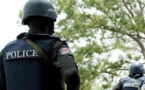 Explosion dans une raffinerie illégale au Nigeria: le bilan grimpe à 110 morts