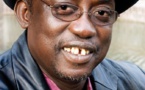 Sénégal: décès du chanteur Rudy Gomis, fondateur de la mythique formation Orchestra Baobab