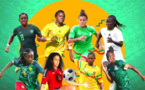 CAN Féminine 2022 : Le Maroc est déterminé à organiser l'une des meilleures CAN de l'histoire de la CAF (Fouzi Lekjaa)