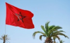 Sahara: L'Égypte réaffirme son soutien à l'intégrité territoriale du Maroc et aux résolutions du conseil de sécurité (Communiqué conjoint)