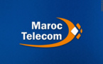 Maroc Telecom lance un programme de rachat d’actions