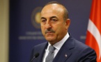 La Turquie réitère son soutien à l’intégrité territoriale du Maroc