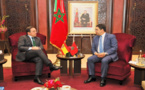 Bourita : “Le Maroc espère que le modèle maroco-espagnol inspirera sa relation avec d’autres pays européens”