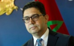 Le Maroc espère que le modèle maroco-espagnol inspirera ses relations avec les autres pays européens (FM)