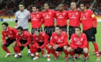 Ligue des champions : Al Ahly rejoint le Wydad Casablanca en finale