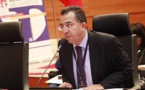 Justice pénale: le Maroc élu à Vienne 1er vice-président de la 31è session de la CCPCJ