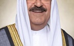 Le Koweït réitère son soutien à l’intégrité territoriale du Royaume du Maroc