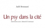 Marrakech: Le lauréat du Prix grand Atlas 2013, Jalil Bennani, signe deux livres à Dar Bellarj