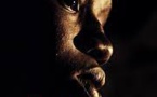 Le film "Oliver Black" de Tawfik Baba: le rêve du salut africain se heurte à l'extrémisme