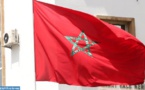 Le Maroc joue un rôle de leadership dans le développement de l’Afrique (responsables espagnols)