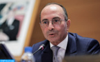 OCDE: Le Maroc prend part au Forum économique international sur l’Afrique
