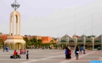Le conseil régional de Dakhla Oued Eddahab ambitionne d’attirer plus d’investissements US
