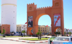 C24/Sahara: Le Koweït soutient le plan d’autonomie sous la souveraineté du Maroc