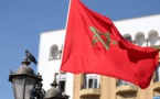 C24: La Jordanie réitère sa position constante soutenant l’intégrité territoriale du Maroc