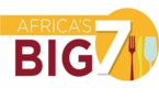 Johannesburg: Le Maroc prend part au salon AFRICA’S BIG 7