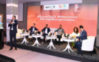 La transformation digitale au cœur de la “Travel Tech Morocco”
