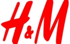H&amp;M ouvre son troisième magasin marocain à Marrakech
