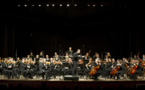 L’Orchestre Philharmonique du Maroc fête la musique à Marrakech